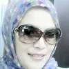 iisqueen72