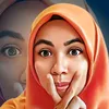naylaelzahra44
