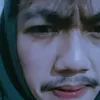 cecepramlan24