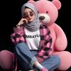 ayudeny_hidayati
