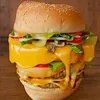 chubbynanakamio
