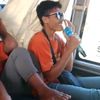 ikul.sektot