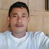 rc_gankk