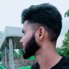 user0060960935