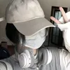 misaji_01