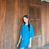 indahlestari2526