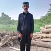 khanmalangrokhri