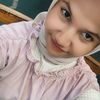 1kayyyyyyy_