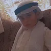 dycenwlta13p