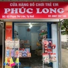 phuclong_2122