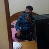 dymzu4qfzc0a