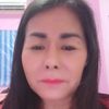 pangpangp5