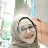 erika_kartika