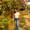 parinasubedi0