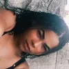grazielleribeiro703
