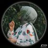 nusaiba410islam
