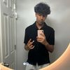 tanishmah9