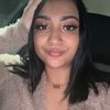 jolianlove
