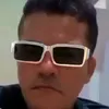 damisax2410241038