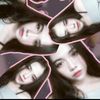 kacaub4ngett