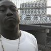 soufside_solid