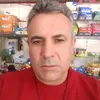 daniel.7341