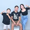 ren_tokshop