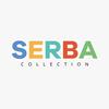 serba_collection08