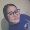 karolacascojerez