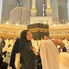 zaqiaherma