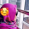 penjualpeyek