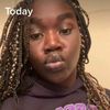 lovelyliba