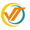 van_tuanhp