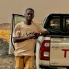 hussein_ibrahim9