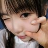 leejenofangirl