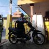 syafak1122
