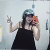 .uynuyn.04