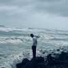 sabbir_matubbor04