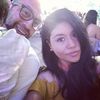 liza28_abogada