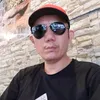 huynh.huu.thanh1977