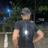 user240420241623