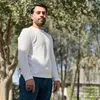 yasseraliraqi110