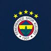 Tuncay