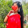 misti_pakhi_842