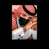 mkg0_1994