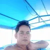 tomlovener1234