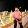 bodrul5881