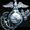 marines3043