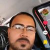 mokhtarz00
