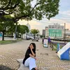 anjula_gurung10